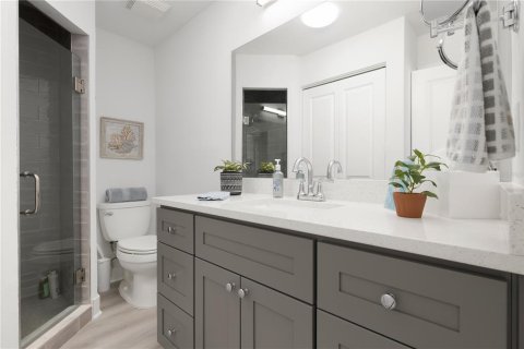 Condo in Longboat Key, Florida, 2 bedrooms  № 2151965 - photo 29