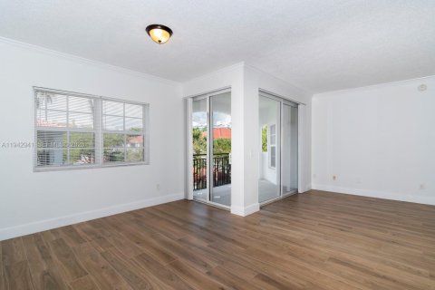 Condominio en venta en Aventura, Florida, 3 dormitorios, 122.63 m2 № 1999456 - foto 13