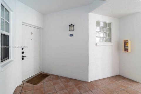 Condominio en venta en Aventura, Florida, 3 dormitorios, 122.63 m2 № 1999456 - foto 4