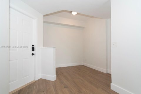 Condominio en venta en Aventura, Florida, 3 dormitorios, 122.63 m2 № 1999456 - foto 5