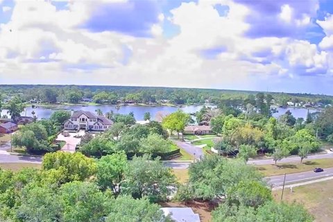 Land in Lake Mary, Florida № 2221022 - photo 7