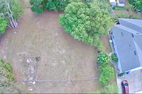 Terreno en Lake Mary, Florida № 2221022