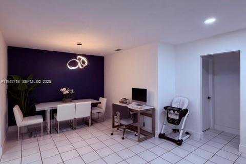 Condo in Miami, Florida, 3 bedrooms  № 1999402 - photo 6