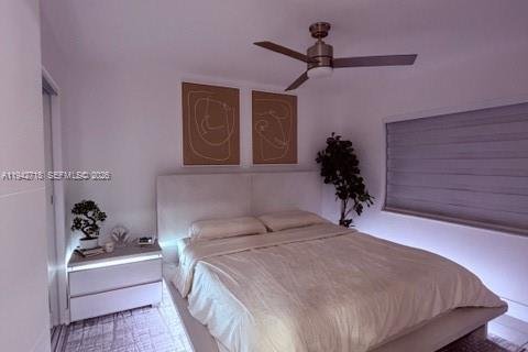 Condo in Miami, Florida, 3 bedrooms  № 1999402 - photo 12