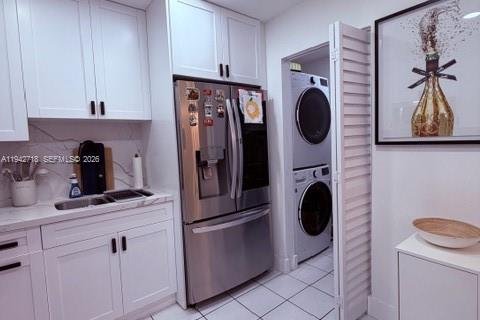 Condo in Miami, Florida, 3 bedrooms  № 1999402 - photo 8