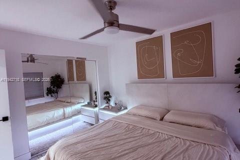 Condo in Miami, Florida, 3 bedrooms  № 1999402 - photo 13