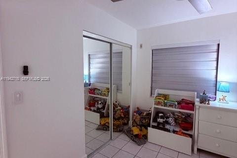 Condo in Miami, Florida, 3 bedrooms  № 1999402 - photo 11