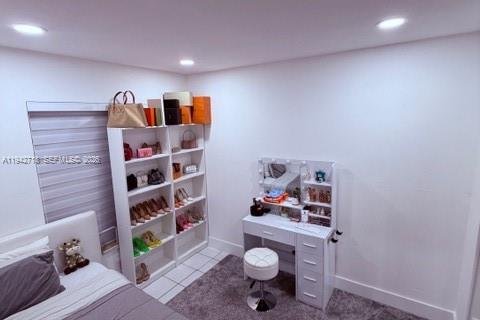 Condo in Miami, Florida, 3 bedrooms  № 1999402 - photo 2