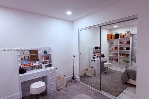 Condo in Miami, Florida, 3 bedrooms  № 1999402 - photo 5