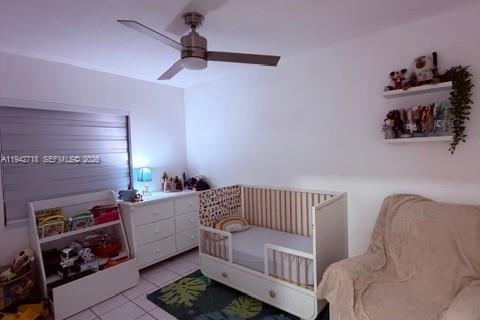 Condo in Miami, Florida, 3 bedrooms  № 1999402 - photo 10