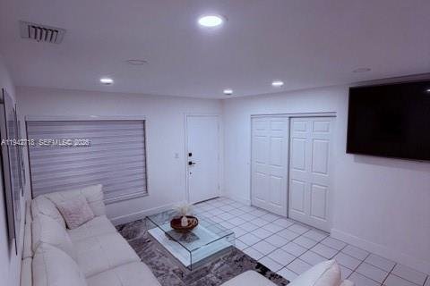 Condo in Miami, Florida, 3 bedrooms  № 1999402 - photo 3