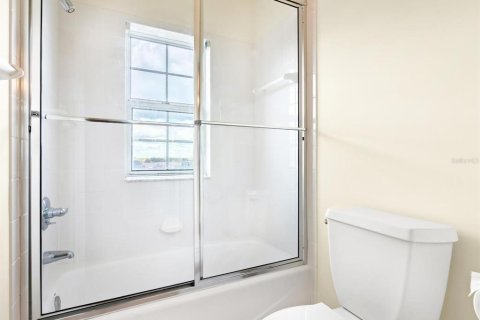 Condominio en venta en Sarasota, Florida, 3 dormitorios, 179.86 m2 № 1721694 - foto 23