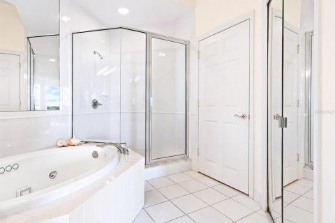 Condominio en venta en Sarasota, Florida, 3 dormitorios, 179.86 m2 № 1721694 - foto 21