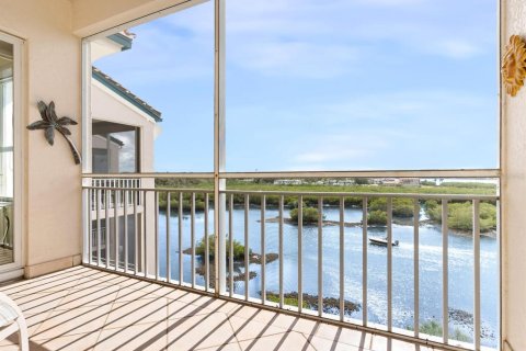 Condominio en venta en Sarasota, Florida, 3 dormitorios, 179.86 m2 № 1721694 - foto 4