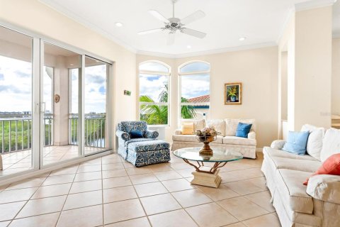 Condominio en venta en Sarasota, Florida, 3 dormitorios, 179.86 m2 № 1721694 - foto 7