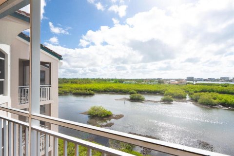 Condominio en venta en Sarasota, Florida, 3 dormitorios, 179.86 m2 № 1721694 - foto 5