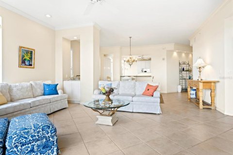 Condominio en venta en Sarasota, Florida, 3 dormitorios, 179.86 m2 № 1721694 - foto 8