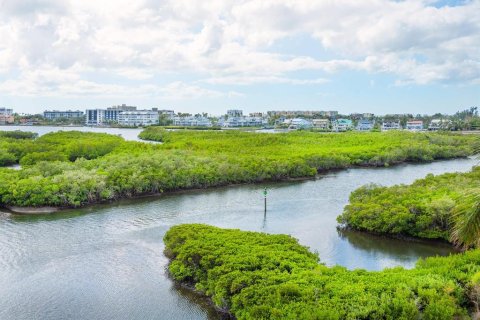 Condominio en venta en Sarasota, Florida, 3 dormitorios, 179.86 m2 № 1721694 - foto 6
