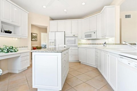 Condominio en venta en Sarasota, Florida, 3 dormitorios, 179.86 m2 № 1721694 - foto 15