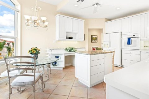 Condominio en venta en Sarasota, Florida, 3 dormitorios, 179.86 m2 № 1721694 - foto 14