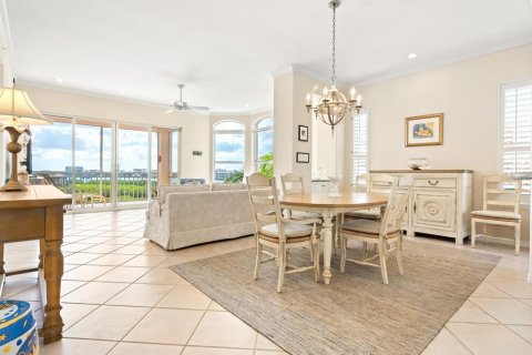 Condominio en venta en Sarasota, Florida, 3 dormitorios, 179.86 m2 № 1721694 - foto 9