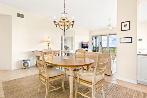 Condominio en venta en Sarasota, Florida, 3 dormitorios, 179.86 m2 № 1721694 - foto 10