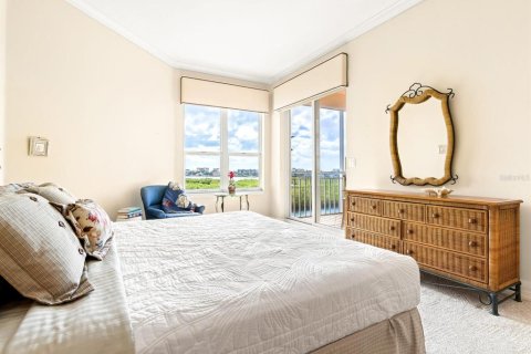 Condominio en venta en Sarasota, Florida, 3 dormitorios, 179.86 m2 № 1721694 - foto 16