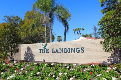 Condominio en venta en Sarasota, Florida, 3 dormitorios, 179.86 m2 № 1721694 - foto 28