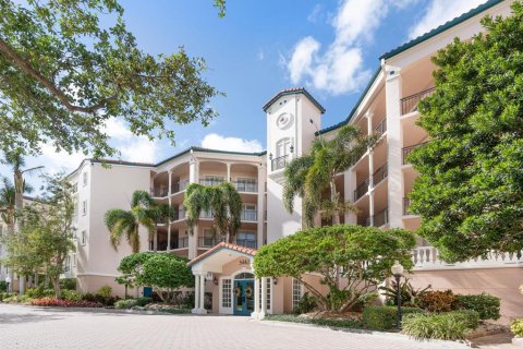 Condominio en venta en Sarasota, Florida, 3 dormitorios, 179.86 m2 № 1721694 - foto 2