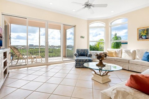 Condominio en venta en Sarasota, Florida, 3 dormitorios, 179.86 m2 № 1721694 - foto 3