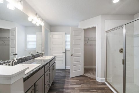 Casa en venta en Kissimmee, Florida, 4 dormitorios, 178.74 m2 № 1759299 - foto 19
