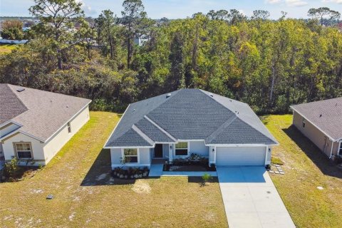 Casa en venta en Kissimmee, Florida, 4 dormitorios, 178.74 m2 № 1759299 - foto 2