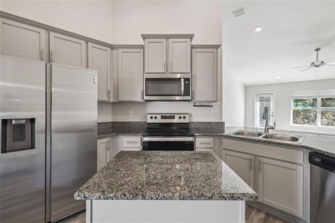 Casa en venta en Kissimmee, Florida, 4 dormitorios, 178.74 m2 № 1759299 - foto 7