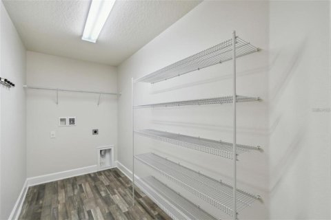 Casa en venta en Kissimmee, Florida, 4 dormitorios, 178.74 m2 № 1759299 - foto 20
