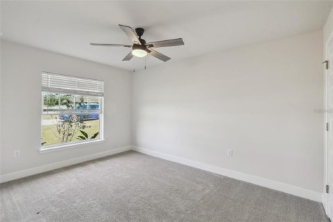 Casa en venta en Kissimmee, Florida, 4 dormitorios, 178.74 m2 № 1759299 - foto 21