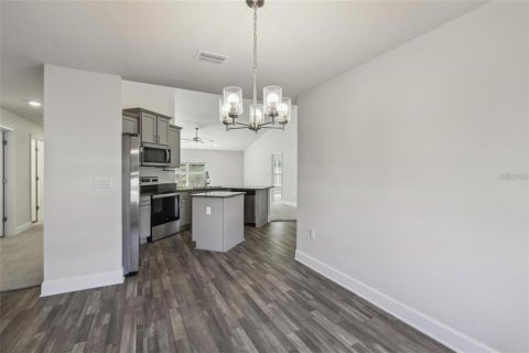 Casa en venta en Kissimmee, Florida, 4 dormitorios, 178.74 m2 № 1759299 - foto 6
