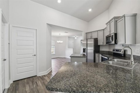 Casa en venta en Kissimmee, Florida, 4 dormitorios, 178.74 m2 № 1759299 - foto 8