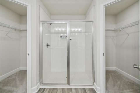Casa en venta en Kissimmee, Florida, 4 dormitorios, 178.74 m2 № 1759299 - foto 18