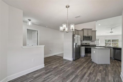 Casa en venta en Kissimmee, Florida, 4 dormitorios, 178.74 m2 № 1759299 - foto 4