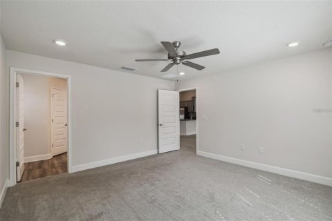 Casa en venta en Kissimmee, Florida, 4 dormitorios, 178.74 m2 № 1759299 - foto 15