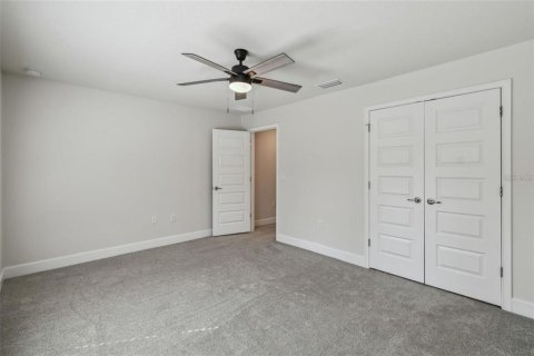 Casa en venta en Kissimmee, Florida, 4 dormitorios, 178.74 m2 № 1759299 - foto 28