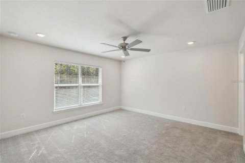 Casa en venta en Kissimmee, Florida, 4 dormitorios, 178.74 m2 № 1759299 - foto 14