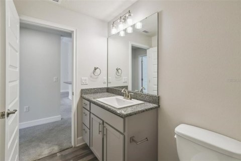Casa en venta en Kissimmee, Florida, 4 dormitorios, 178.74 m2 № 1759299 - foto 25