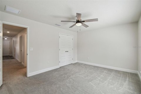 Casa en venta en Kissimmee, Florida, 4 dormitorios, 178.74 m2 № 1759299 - foto 23