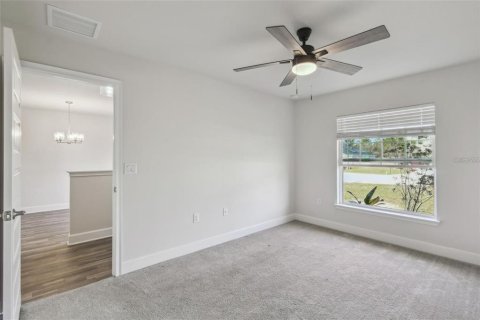 Casa en venta en Kissimmee, Florida, 4 dormitorios, 178.74 m2 № 1759299 - foto 29