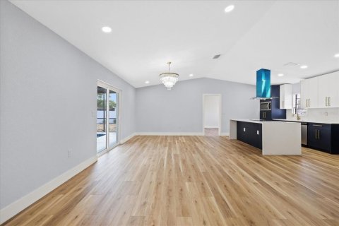 Villa ou maison à vendre à Spring Hill, Floride: 3 chambres, 136.29 m2 № 2149166 - photo 11