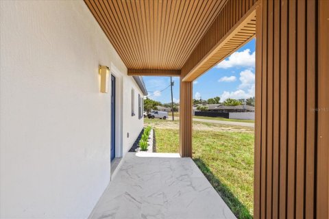Villa ou maison à vendre à Spring Hill, Floride: 3 chambres, 136.29 m2 № 2149166 - photo 9