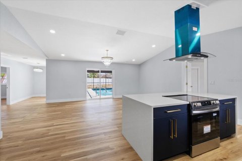 Villa ou maison à vendre à Spring Hill, Floride: 3 chambres, 136.29 m2 № 2149166 - photo 12