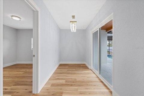 Villa ou maison à vendre à Spring Hill, Floride: 3 chambres, 136.29 m2 № 2149166 - photo 29