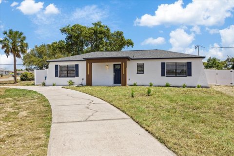 Villa ou maison à vendre à Spring Hill, Floride: 3 chambres, 136.29 m2 № 2149166 - photo 6